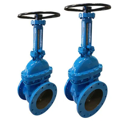 Gate-Valve-Manufacturer-Gujarat